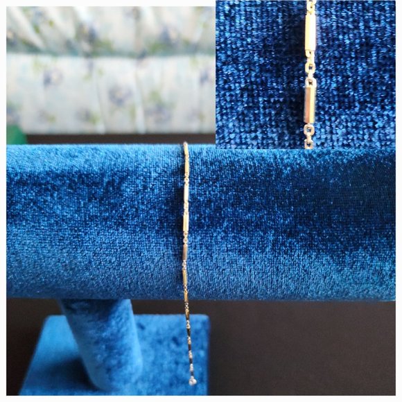 Cute bracelet 😍 - Picture 14 of 16